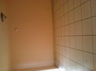 2712 W Griswold Rd, Phoenix, AZ 85051