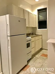 Rented by Oxford Property Group