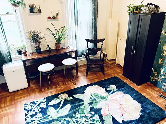 Rented by Atias Enterprises Inc | media 1