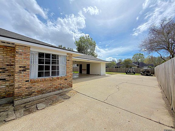 3rd image of 10230 Azrok Ave