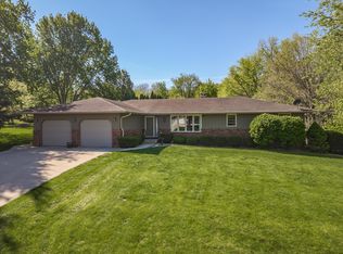 9305 Regal Ct, Bloomington, IL 61705