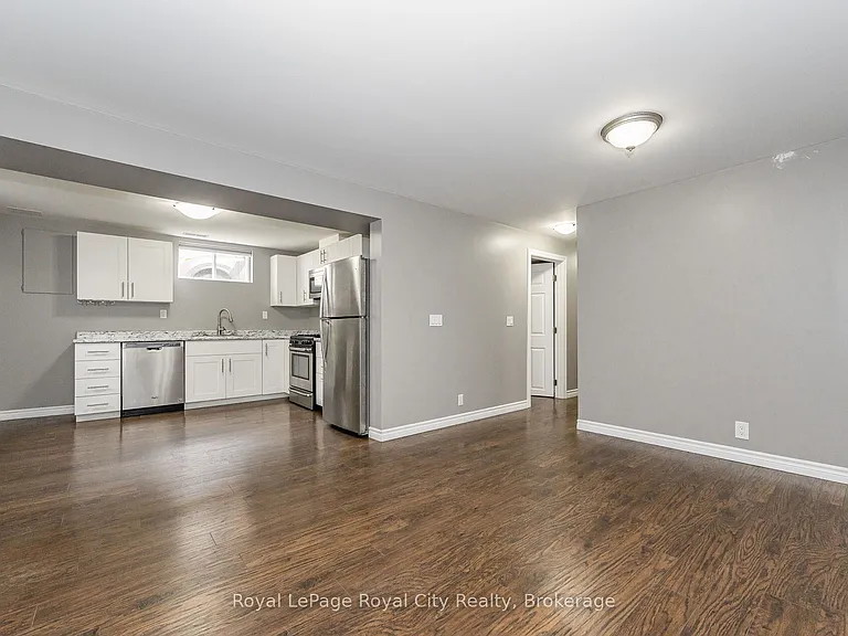 161 Hadati Rd — Photo 6