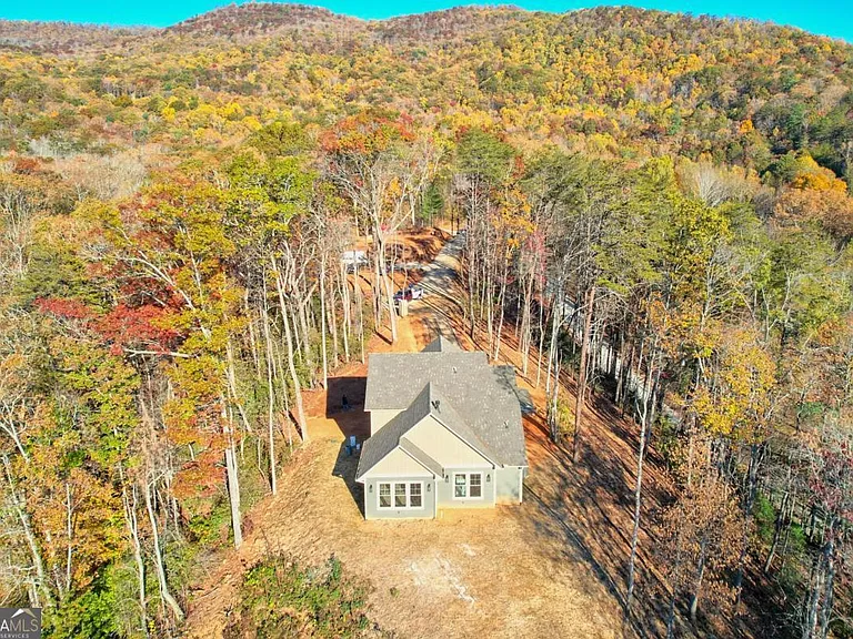 76 Hatch Dr — Photo 39