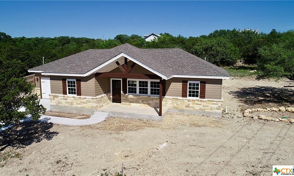 1st image of 1012 Roadrunner Ln