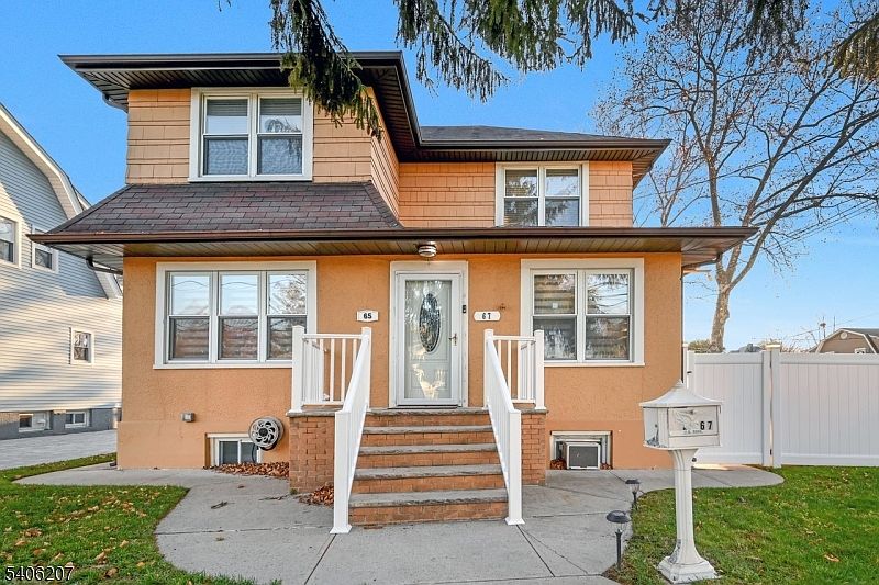 1st image of 67 Spring Valley Ave