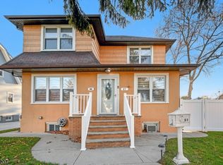 67 Spring Valley Ave, Hackensack, NJ 07601