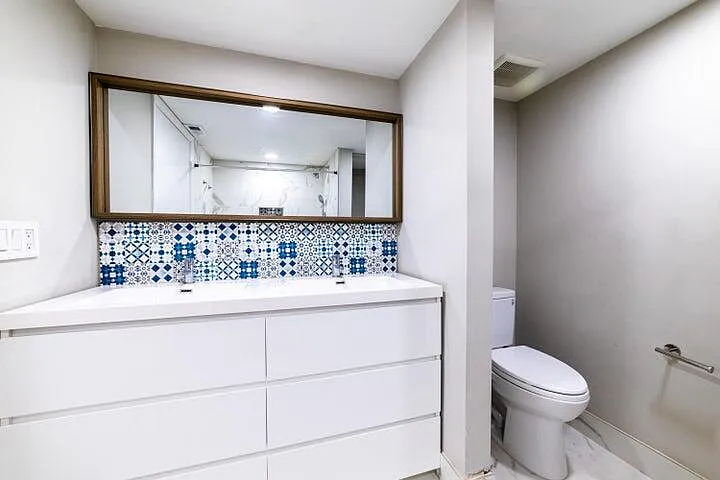 2517 Presidential Way #B — Photo 30
