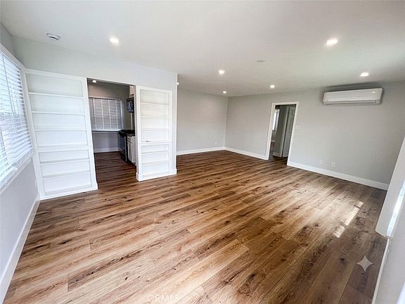 4th image of 3460 Washington St #3466