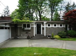 46　Mahsa 8425 SE 46th St, Mercer Island, WA 98040 | Zillow