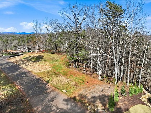 4th image of 1012 Bear Paw Rdg #1027