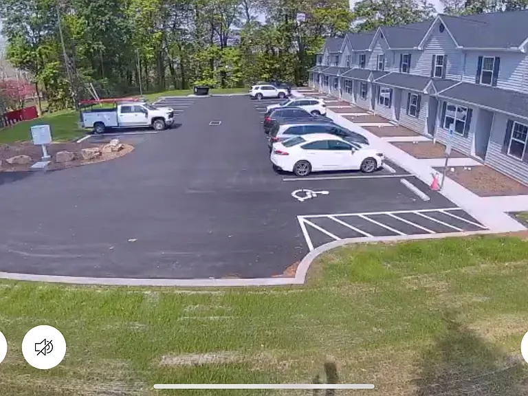 1185 Sunset Rd — Photo 1