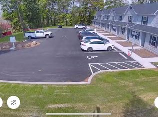 1187 Sunset Rd, Reading, PA 19608