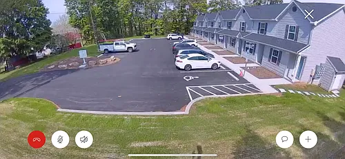 1187 Sunset Rd Photo 1