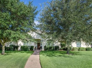 704 Glaze Cir, Hewitt, TX 76643