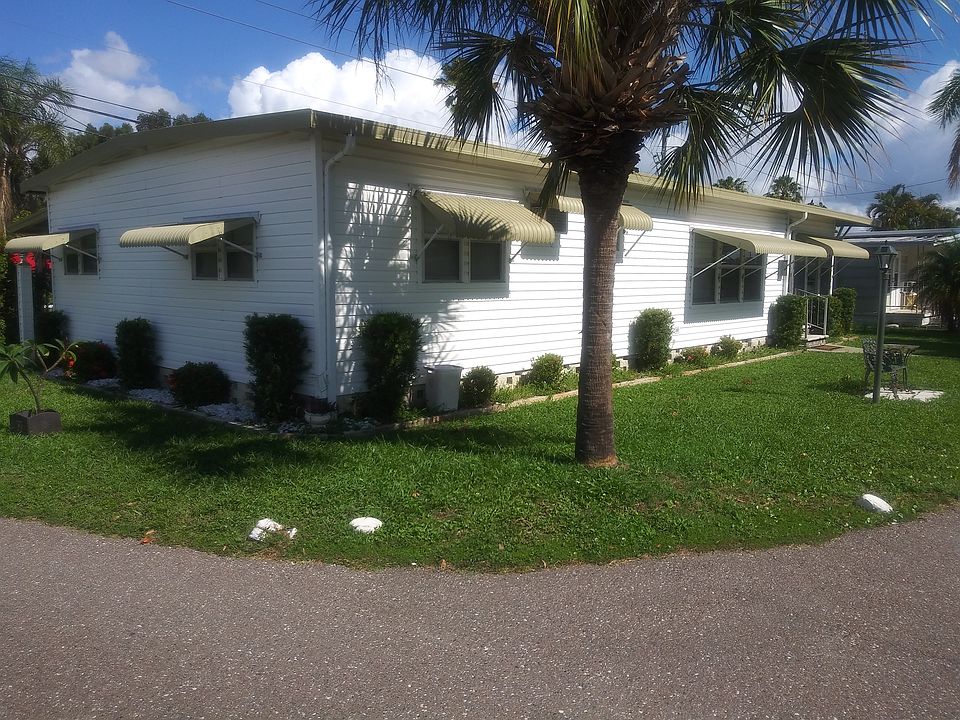 1st image of 10272 1st Ln N
