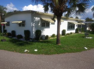 10272 1st Ln N, St Petersburg, FL 33716