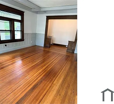 62 Firglade Ave #1 — Photo 20