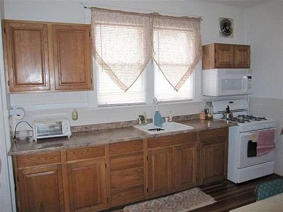 2nd image of 262 New Scotland Ave