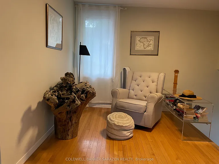 448 Green Ave — Photo 7