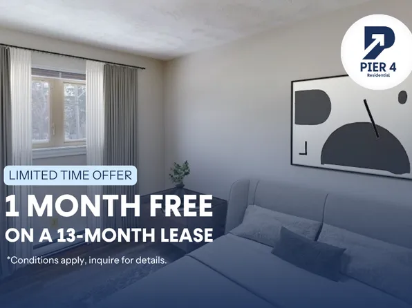 21 Connaught Ave #21C-10, Moncton, NB E1C 3N6