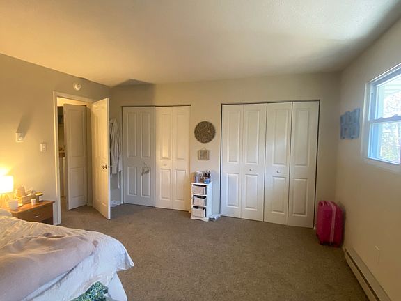 2nd image of 108 East Ave #A