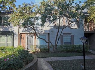 3635 Wakeforest St, Houston, TX 77098