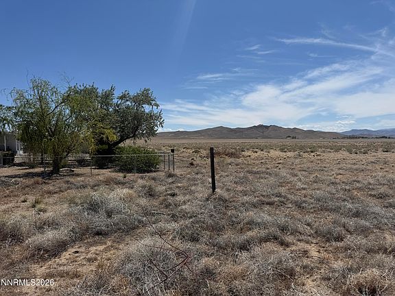 4th image of 0 Rock Rd
