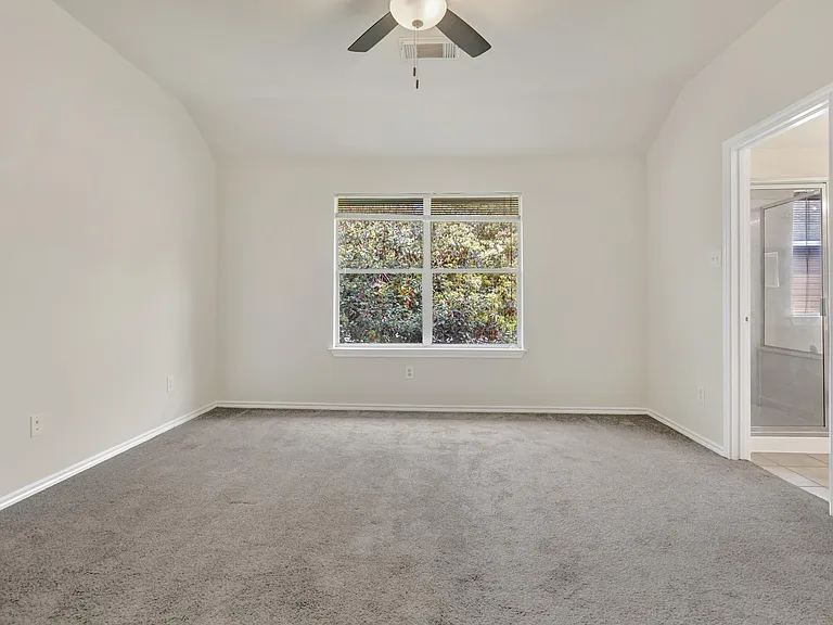 39 S Camellia Grove Cir — Photo 22