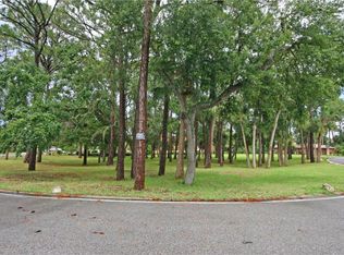 Dewey Dr LOT 277, New Port Richey, FL 34652