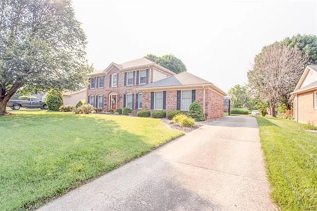 21 Pebble Hill Dr photo 1