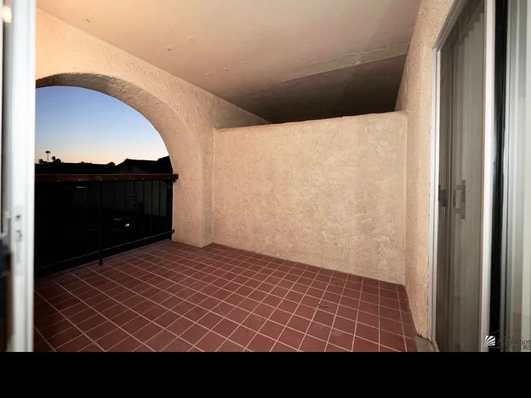 2155 S 14th Ave #38 — Photo 10