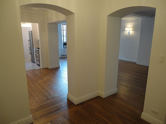 2nd image of 350 W 57th St APT 7A