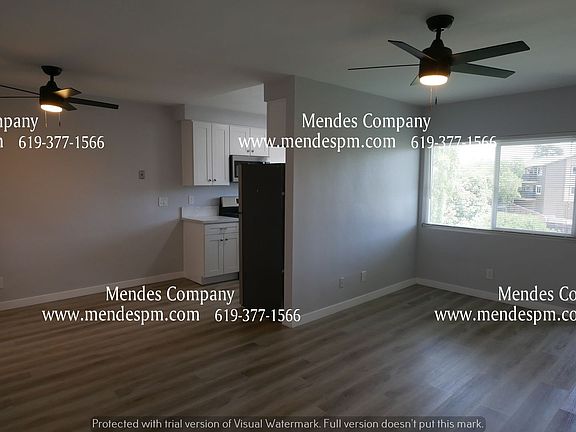 5th image of 274 Madrona St #7