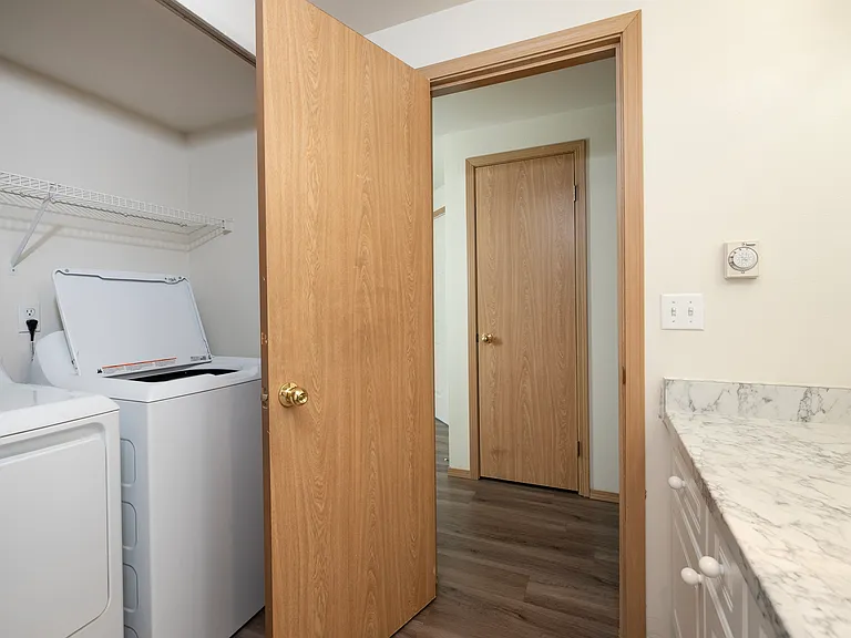 1 Bedroom Deluxe 1 Bedroom Deluxe