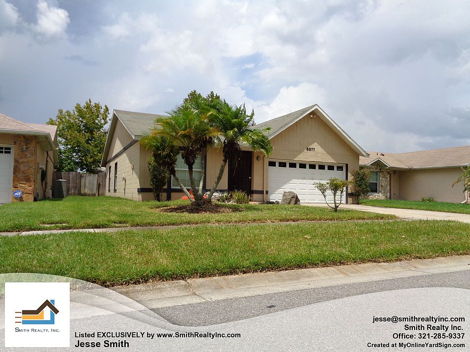 1st image of 8877 Valencia Gardens Dr