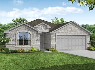 11445 Woody Creek Trl, Aubrey, TX 76227