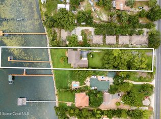 5060 N Highway 1, Cocoa, FL 32927