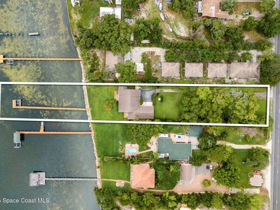 5060 N Highway 1, Cocoa, FL, 32927