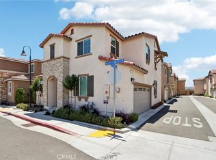 139 Citron Ct, Perris, CA 92571