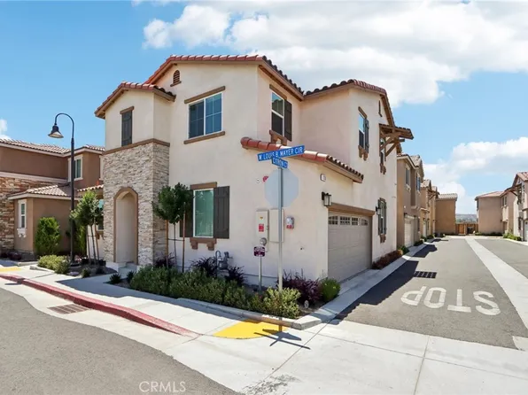 139 Citron Ct, Perris, CA 92571