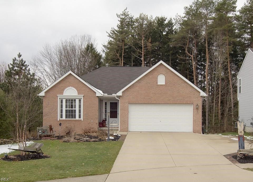 1st image of 4276 Eagle Ave