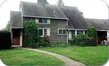 1st image of 10 Quail Ln