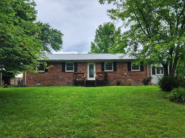 130 Hales Ln, Dowelltown, TN 37059