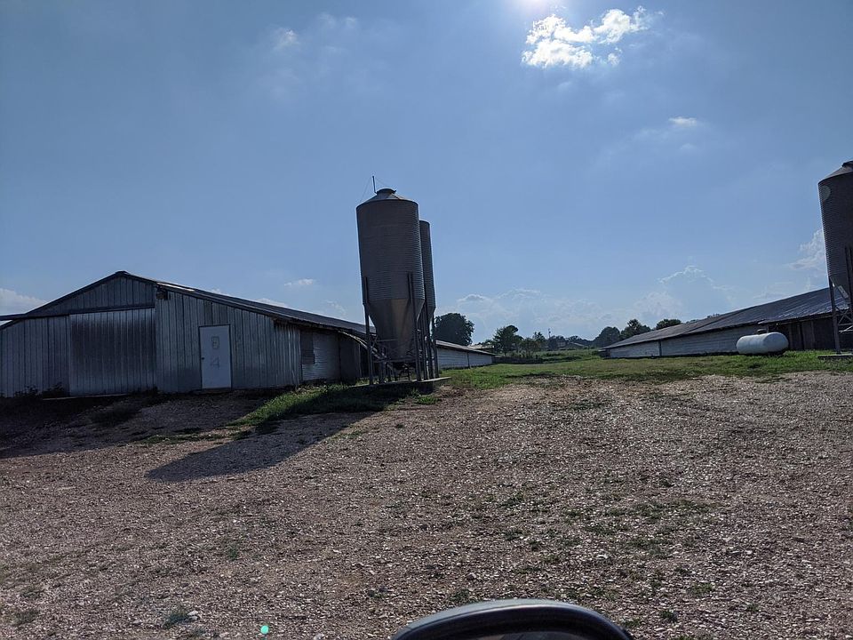 2nd image of 59082 S 4720 Rd