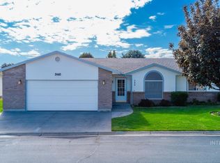 346 B St, Nampa, ID 83651