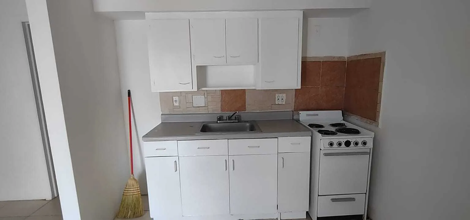 101 NW 29 Ave # 3 (6A) - 1 — Photo 2