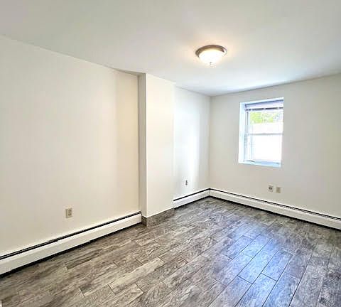 4th image of 31-54 41st St #1B