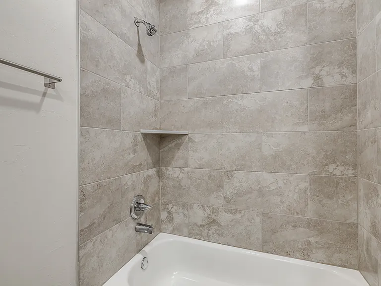 336 NW 122nd St #2 — Photo 19