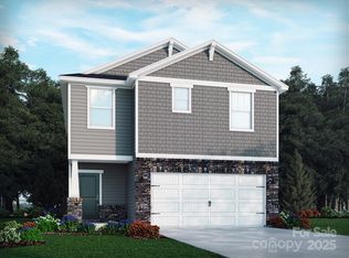 1508 31st St NE, Conover, NC 28613