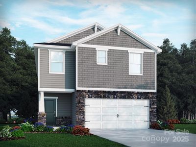 1508 31st St NE, Conover, NC, 28613